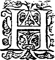 030/030160070201470_0.png