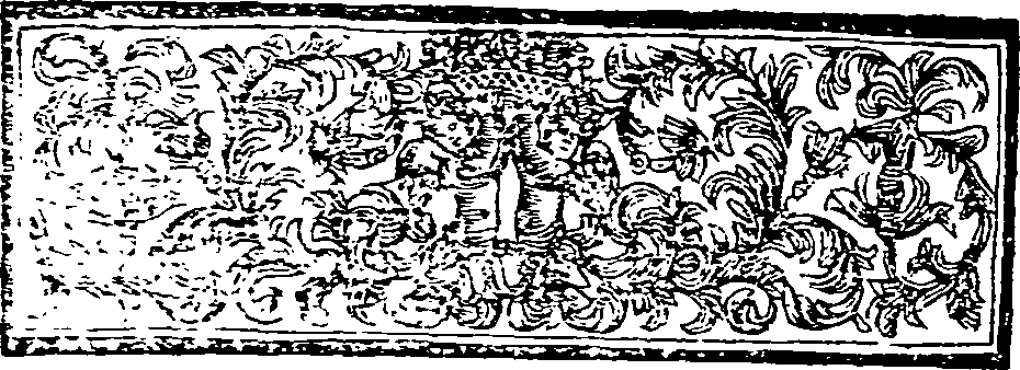 030/030160070201470_1.png