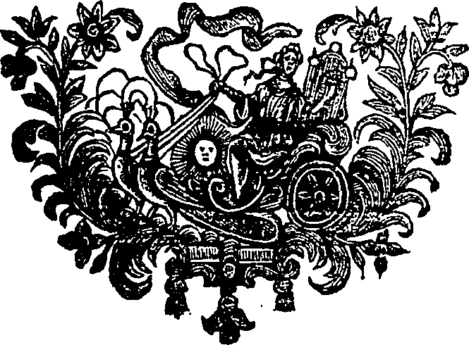 030/030160070201540_0.png