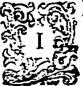 030/030160070201550_0.png