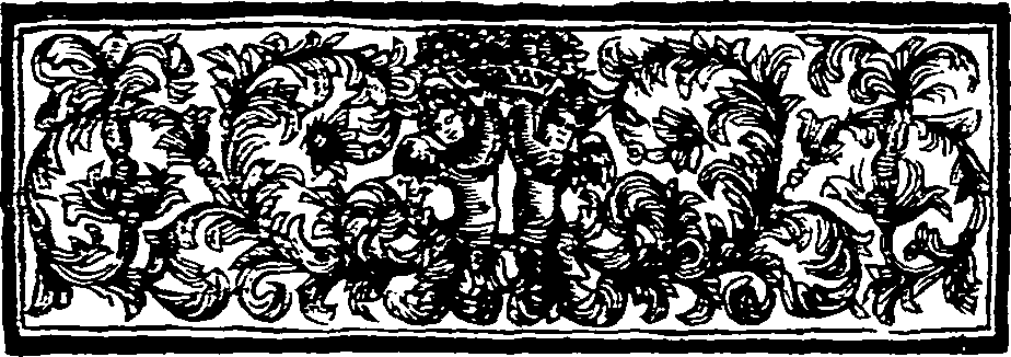 030/030160070201550_1.png