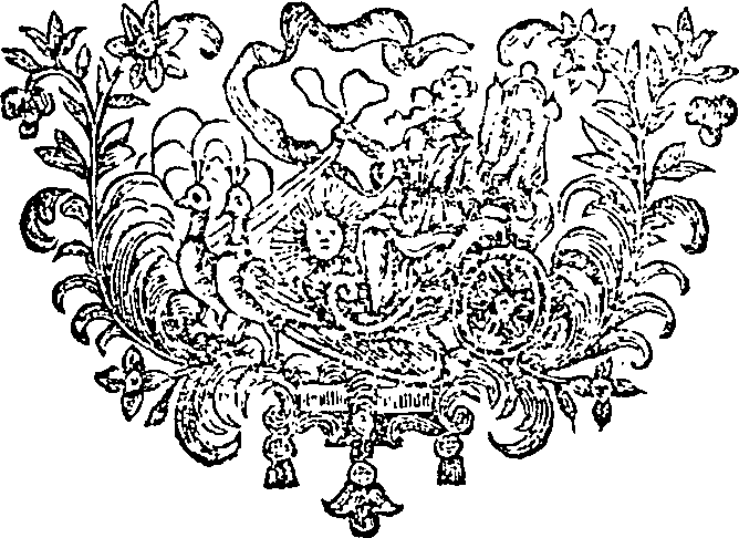 030/030160070201680_0.png