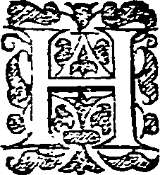 030/030160070201690_0.png