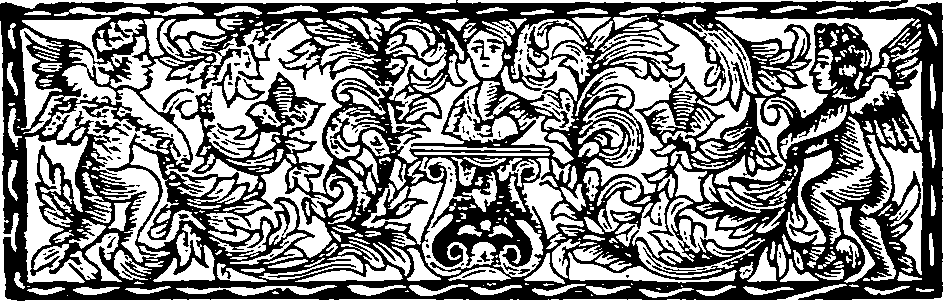 030/030160070201690_1.png
