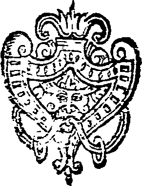 030/030160070201750_0.png