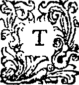 030/030160070201880_0.png