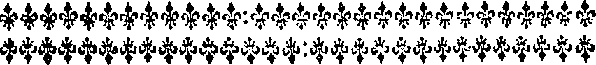 030/030160070202000_0.png
