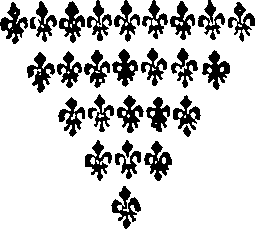030/030160070202100_0.png