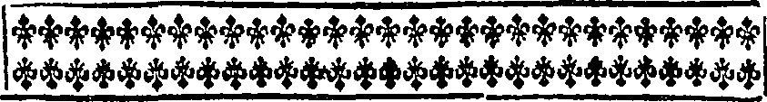 030/030160070202110_0.png