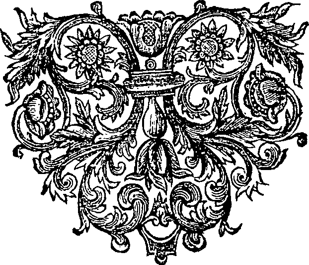 030/030160070202250_0.png