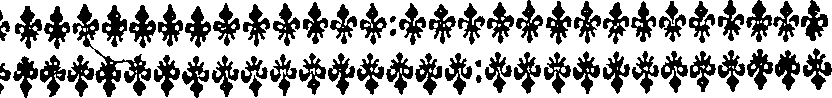 030/030160070202260_0.png