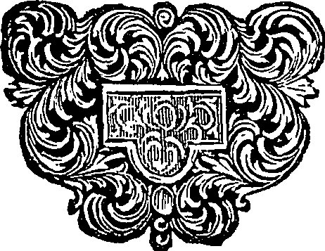 030/030160070202280_0.png