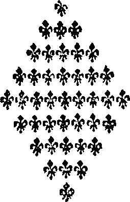 030/030160070202420_0.png