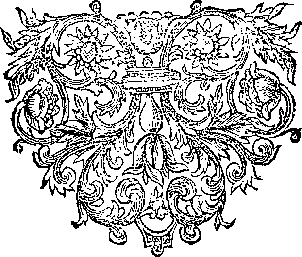 030/030160070202610_0.png