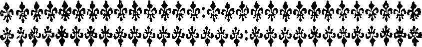 030/030160070202620_0.png