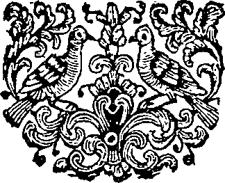 030/030160070202820_0.png