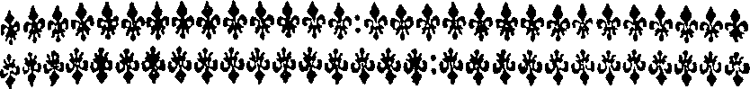 030/030160070202980_0.png