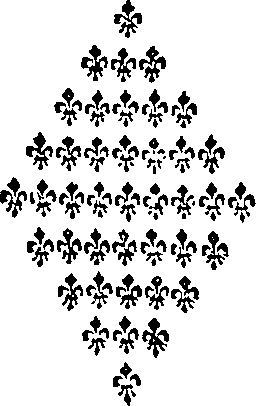 030/030160070203360_0.png