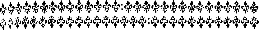 030/030160070203370_0.png