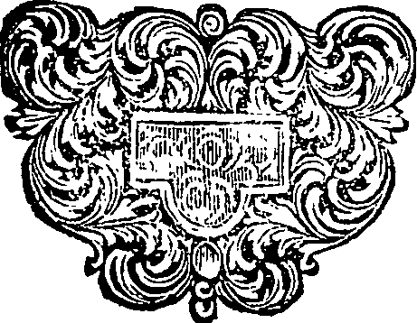 030/030160070203490_0.png