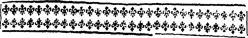 030/030160070203630_0.png