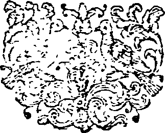030/030160070203740_0.png
