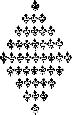 030/030160070203820_0.png