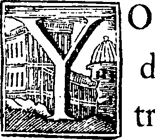 030/030160080000020_0.png