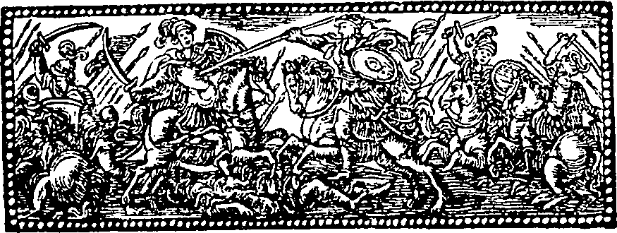 030/030160080000020_1.png