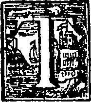 030/030160080000080_0.png