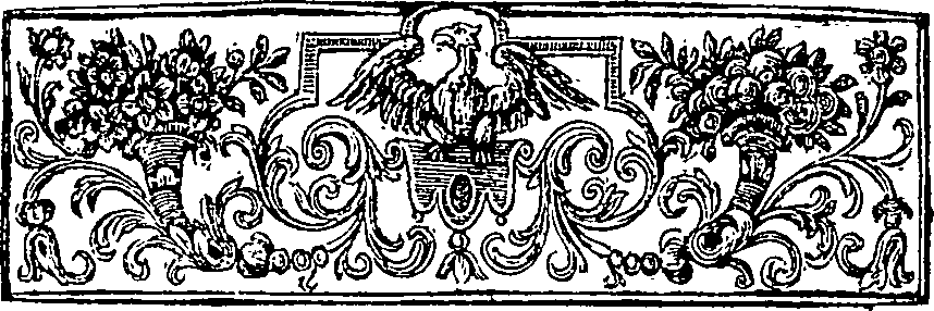 030/030160080000080_1.png