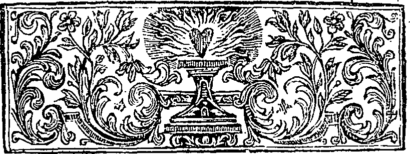 030/030160080000140_1.png