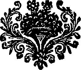 030/030160220000520_0.png