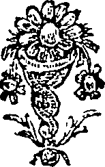 030/030160220000540_0.png