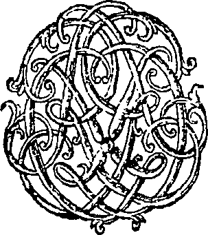 030/030160280000010_0.png