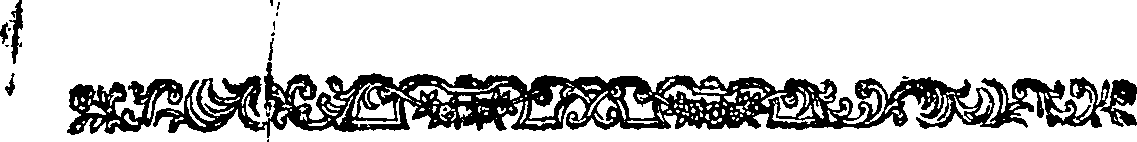 030/030160280000020_0.png