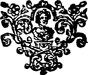 030/030160280000030_0.png