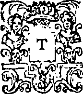 030/030160280000040_0.png