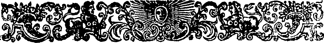 030/030160280000040_1.png