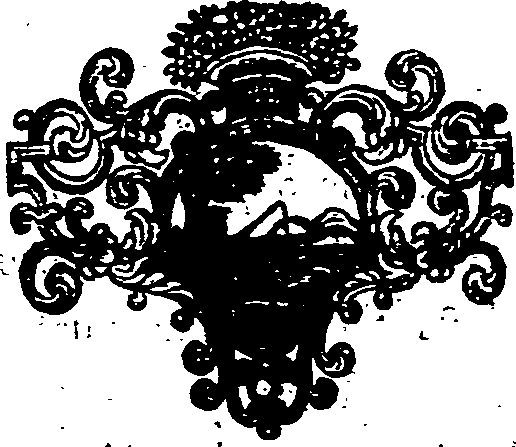 030/030160280000510_0.png