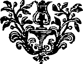 030/030160280000550_0.png