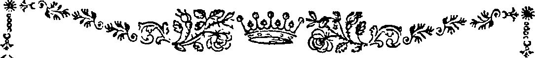 030/030170100000020_0.png
