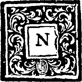 030/030170190000030_0.png