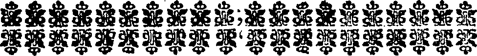 030/030170190000030_1.png