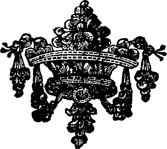 030/030170190000550_0.png