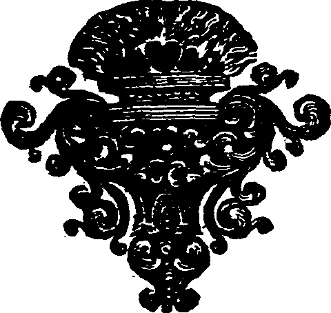 030/030170200000070_0.png