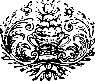 030/030170230000030_0.png