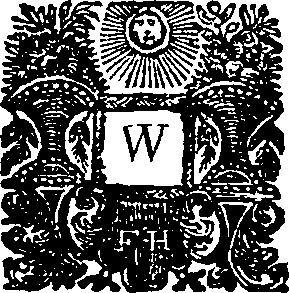 030/030170230000040_0.png