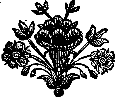 030/030170290000860_0.png