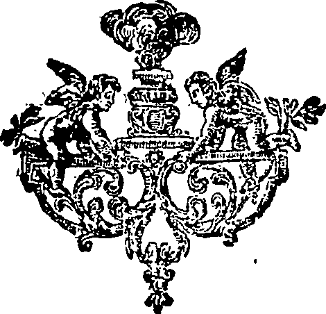 030/030180010000470_0.png